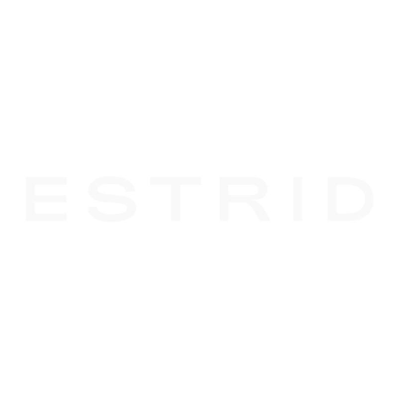 Estrid