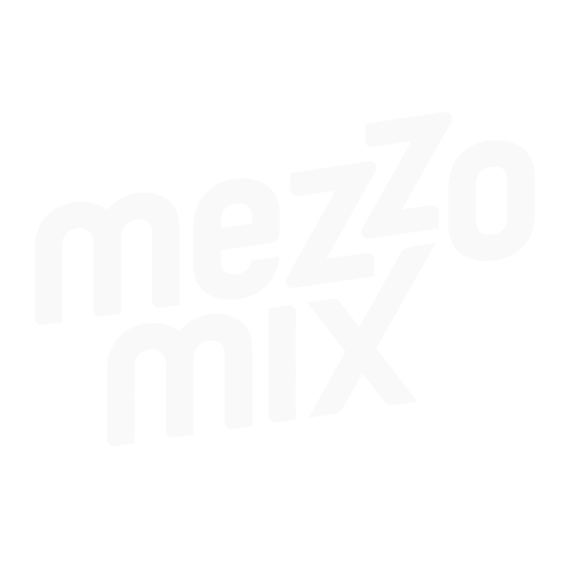 Mezzo Mix
