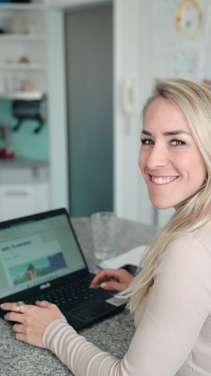 Social-Media-Content für Microsoft, produziert von NEXRAW