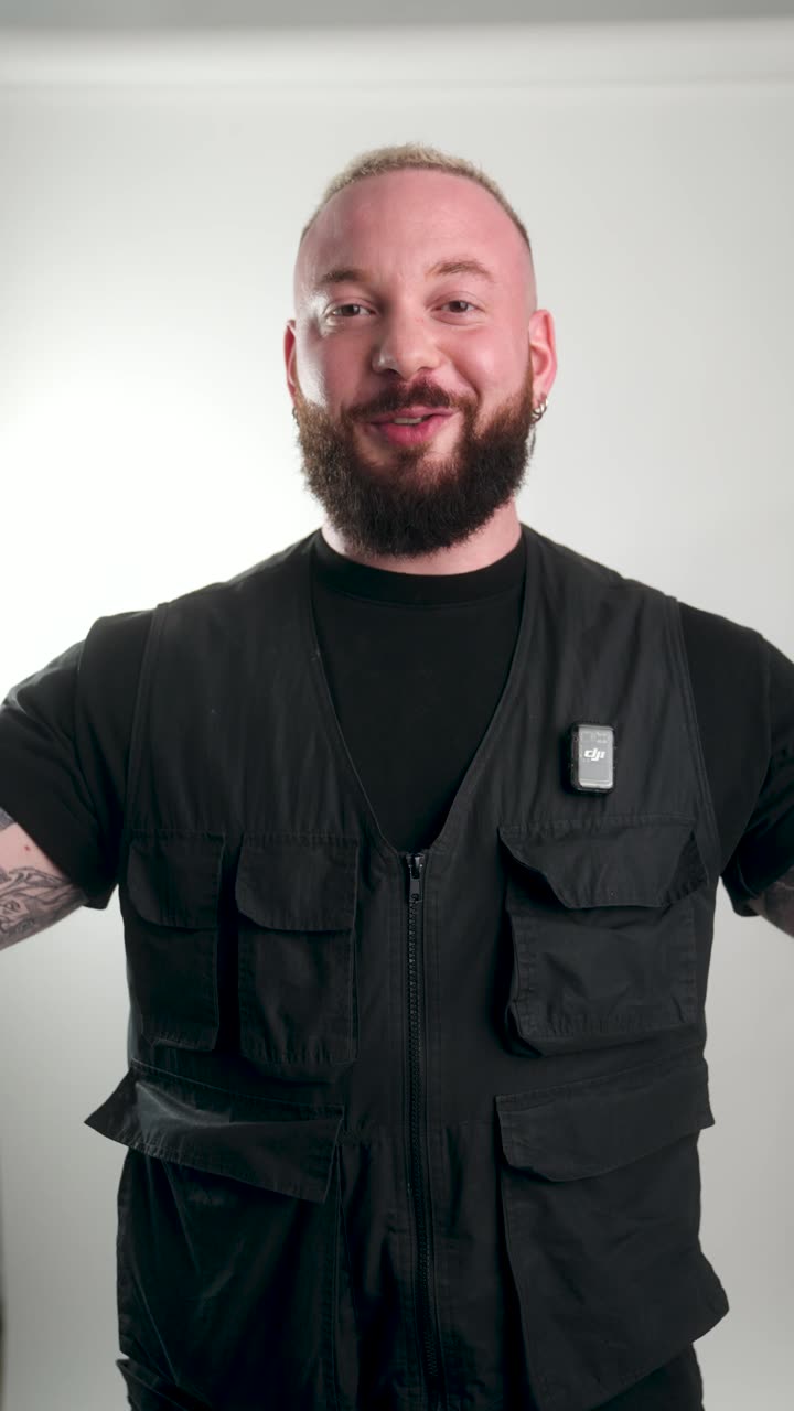 Chiropraktik Reel